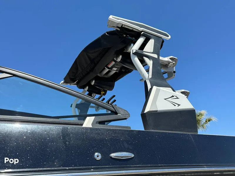 Slide: The Image of Supra SE 550 2020 - 14176073