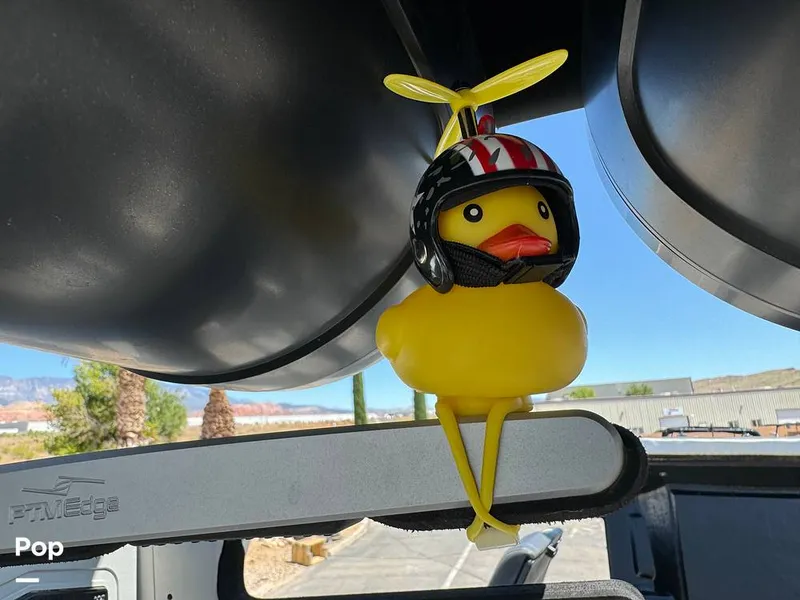 Slide: The Image of Supra SE 550 2020 - 14176006