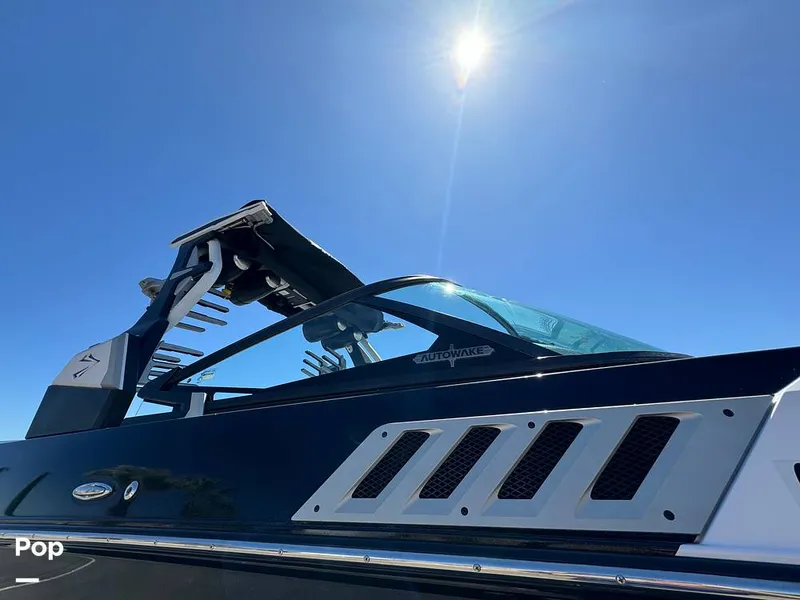 Slide: The Image of Supra SE 550 2020 - 14176078