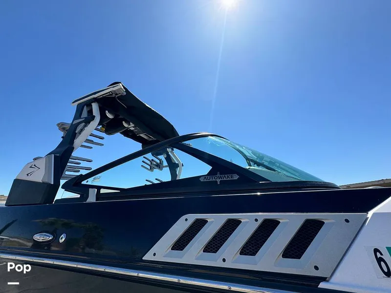 Slide: The Image of Supra SE 550 2020 - 14176080