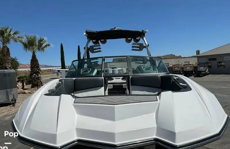 Slide: The Image of Supra SE 550 2020 - 16539536