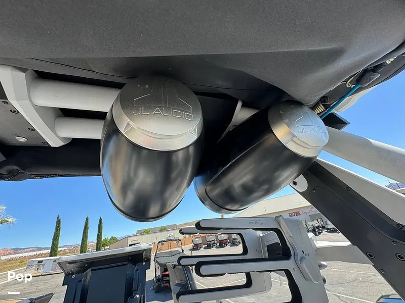 Slide: The Image of Supra SE 550 2020 - 14176011