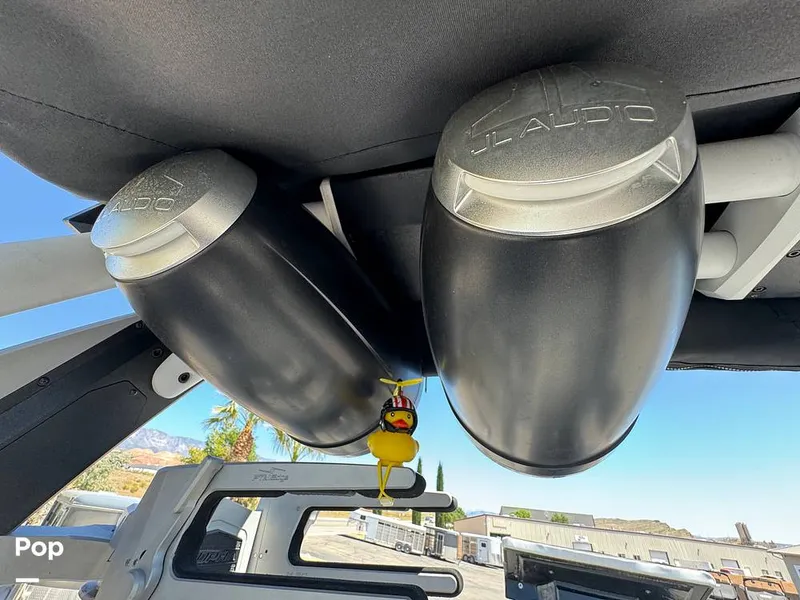 Slide: The Image of Supra SE 550 2020 - 14176012