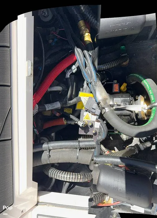 Slide: The Image of Supra SE 550 2020 - 14176014