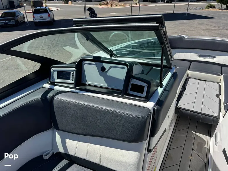 Slide: The Image of Supra SE 550 2020 - 14176008