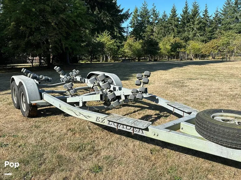 Slide: The Image of Regal Commodore 2565 Window Express 2007 - 15852825