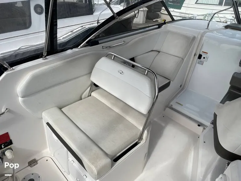 Slide: The Image of Regal Commodore 2565 Window Express 2007 - 15261660