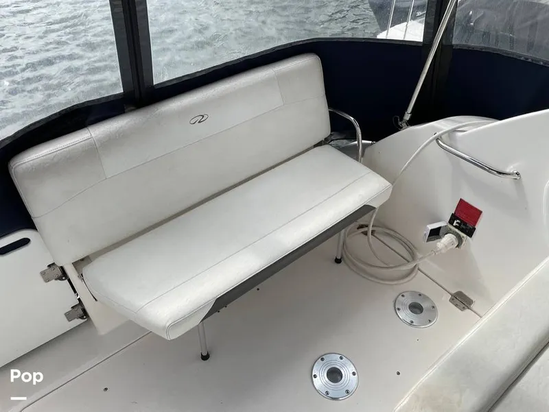 Slide: The Image of Regal Commodore 2565 Window Express 2007 - 15261662