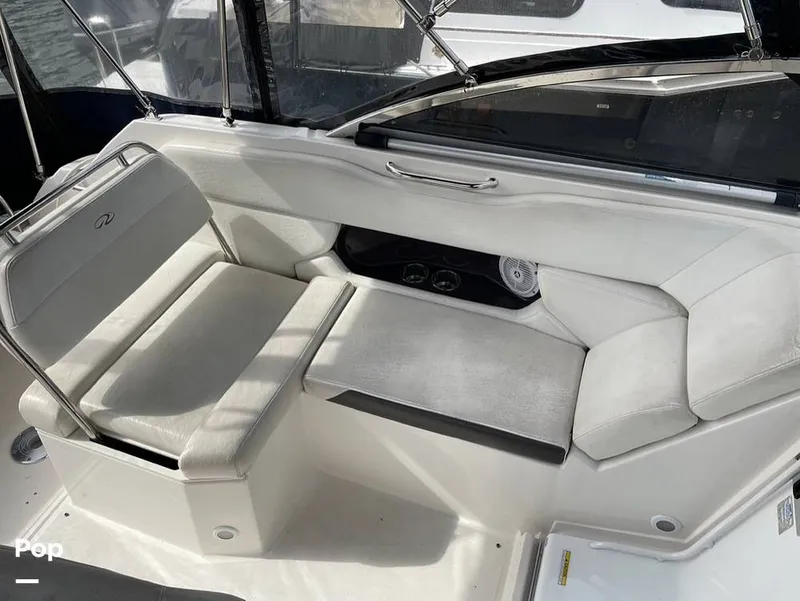 Slide: The Image of Regal Commodore 2565 Window Express 2007 - 15261663