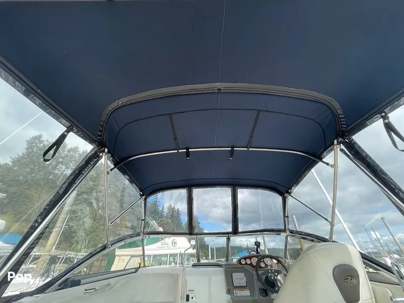 Slide: The Image of Regal Commodore 2565 Window Express 2007 - 15261667