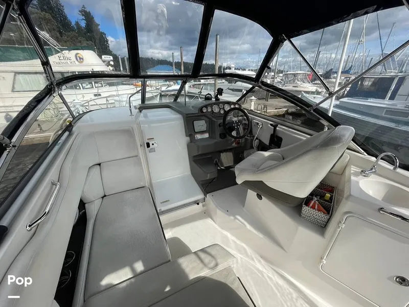 Slide: The Image of Regal Commodore 2565 Window Express 2007 - 15261668