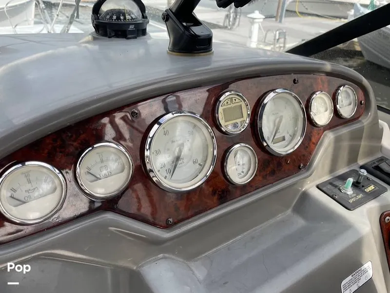 Slide: The Image of Regal Commodore 2565 Window Express 2007 - 15261674