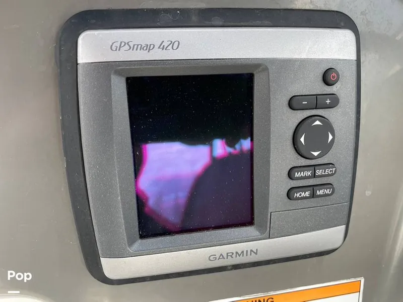 Slide: The Image of Regal Commodore 2565 Window Express 2007 - 15261675