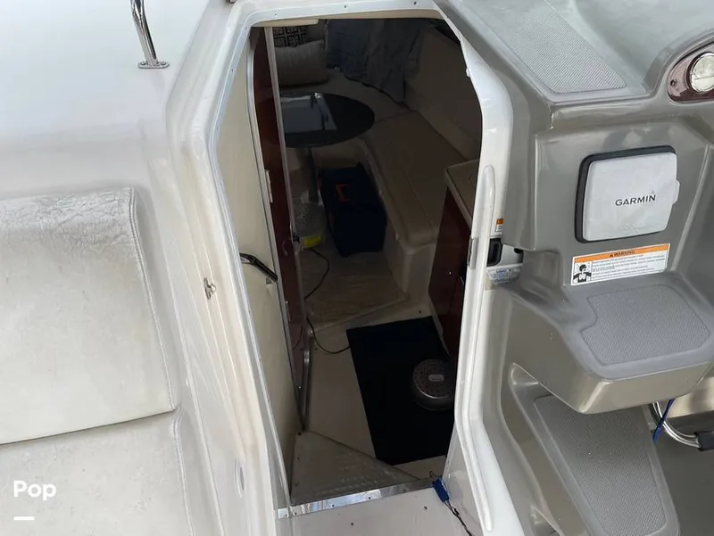 Slide: The Image of Regal Commodore 2565 Window Express 2007 - 15261677