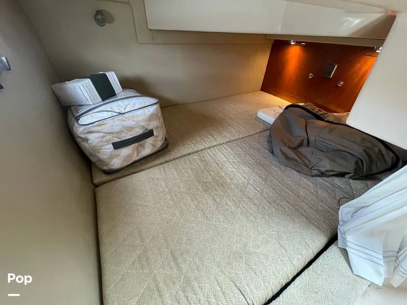 Slide: The Image of Regal Commodore 2565 Window Express 2007 - 15261654