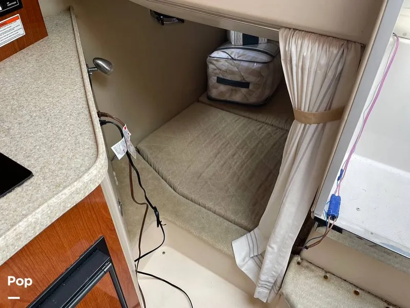 Slide: The Image of Regal Commodore 2565 Window Express 2007 - 15261679