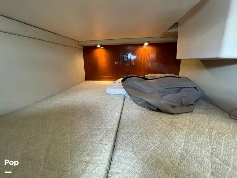 Slide: The Image of Regal Commodore 2565 Window Express 2007 - 15261680