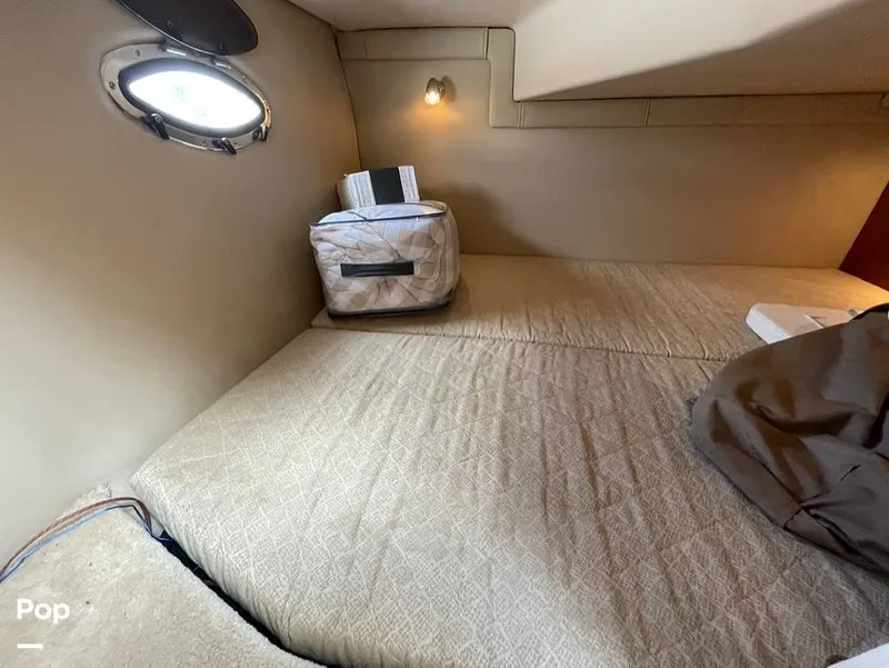 Slide: The Image of Regal Commodore 2565 Window Express 2007 - 15261681