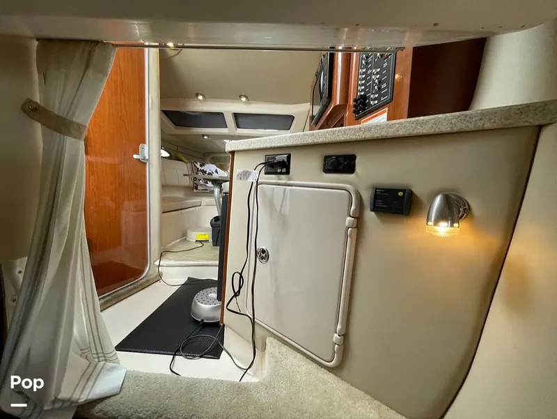 Slide: The Image of Regal Commodore 2565 Window Express 2007 - 15261682