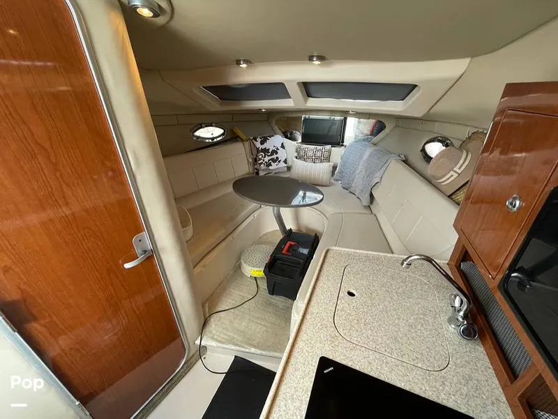 Slide: The Image of Regal Commodore 2565 Window Express 2007 - 15261683