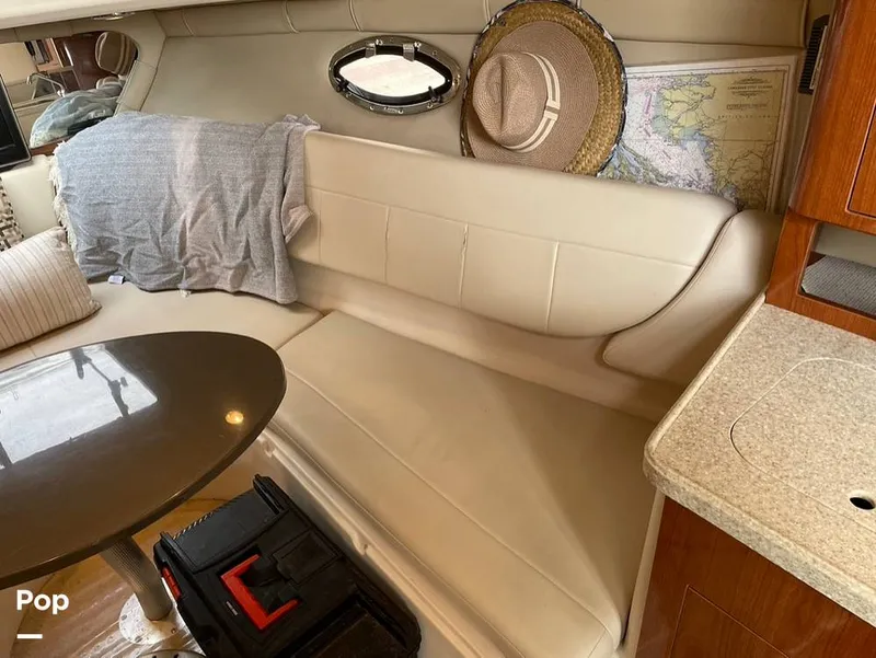 Slide: The Image of Regal Commodore 2565 Window Express 2007 - 15261692