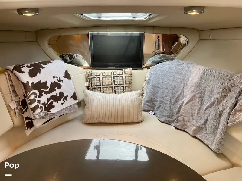 Slide: The Image of Regal Commodore 2565 Window Express 2007 - 15261693