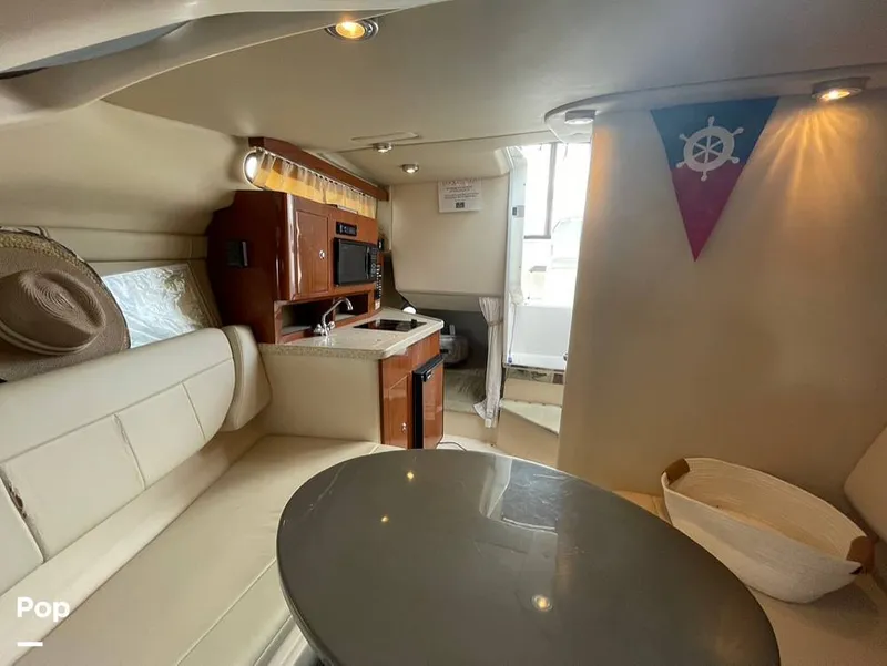 Slide: The Image of Regal Commodore 2565 Window Express 2007 - 15261696