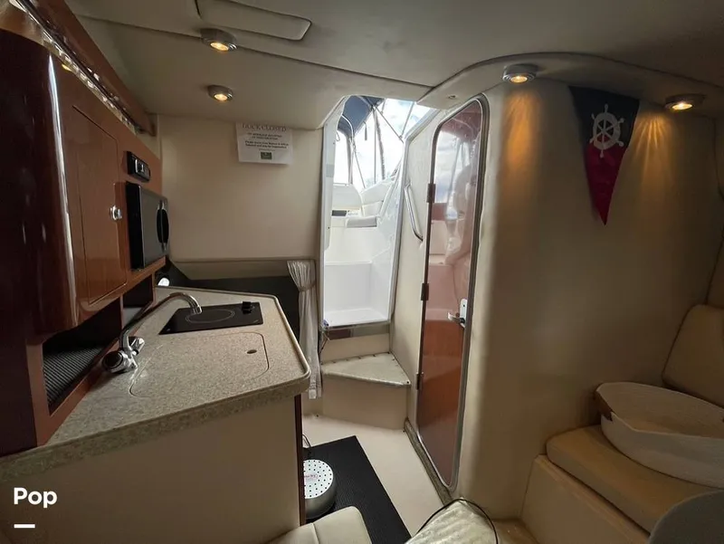 Slide: The Image of Regal Commodore 2565 Window Express 2007 - 15261697