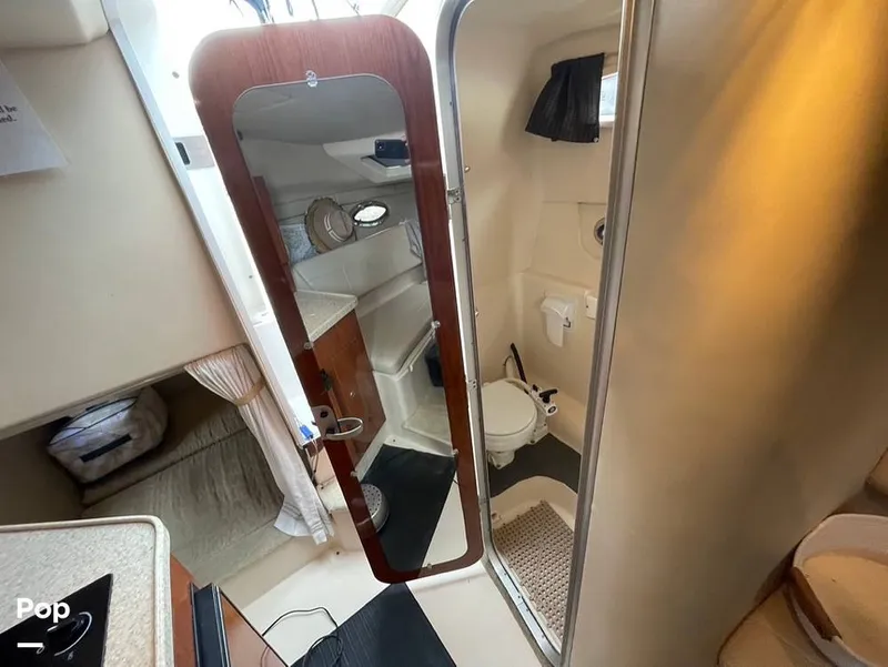 Slide: The Image of Regal Commodore 2565 Window Express 2007 - 15261698