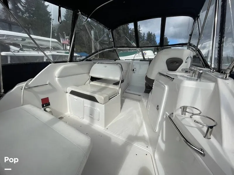 Slide: The Image of Regal Commodore 2565 Window Express 2007 - 15261659