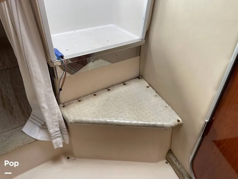 Slide: The Image of Regal Commodore 2565 Window Express 2007 - 15261702