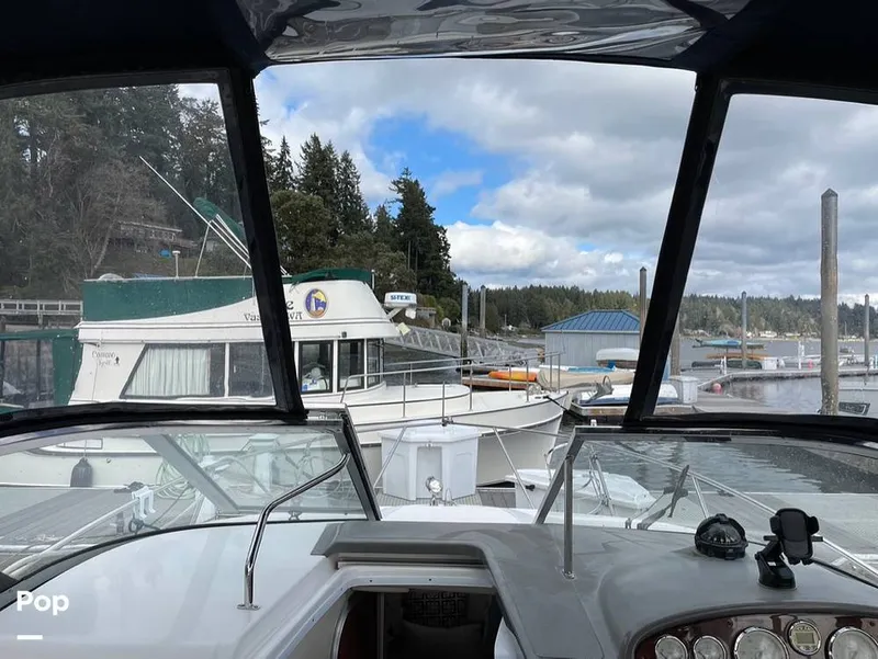 Slide: The Image of Regal Commodore 2565 Window Express 2007 - 15261705