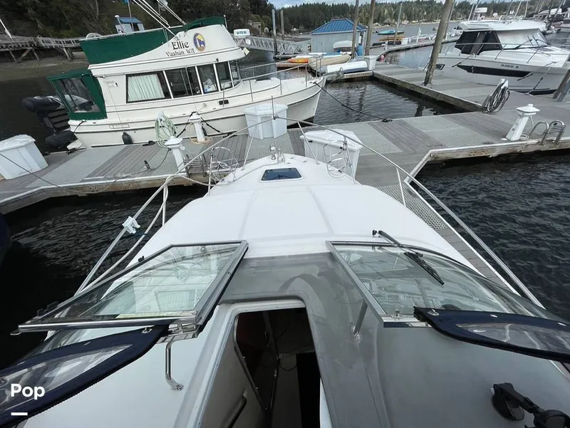 Slide: The Image of Regal Commodore 2565 Window Express 2007 - 15261706