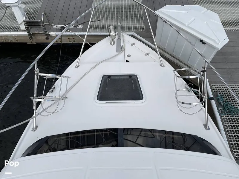 Slide: The Image of Regal Commodore 2565 Window Express 2007 - 15261707