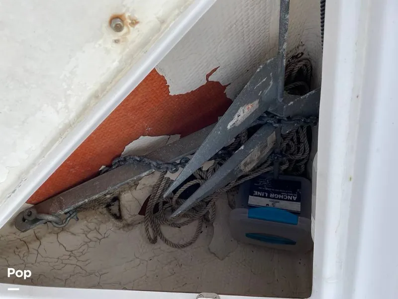 Slide: The Image of Regal Commodore 2565 Window Express 2007 - 15261708