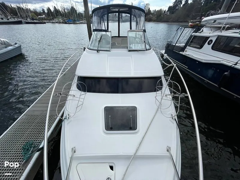 Slide: The Image of Regal Commodore 2565 Window Express 2007 - 15261711