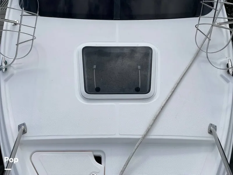 Slide: The Image of Regal Commodore 2565 Window Express 2007 - 15261712