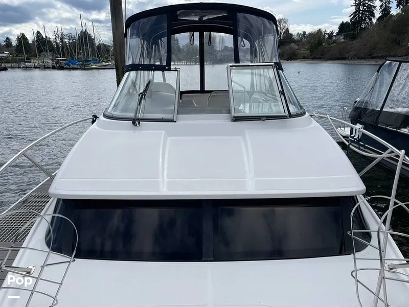 Slide: The Image of Regal Commodore 2565 Window Express 2007 - 15261713