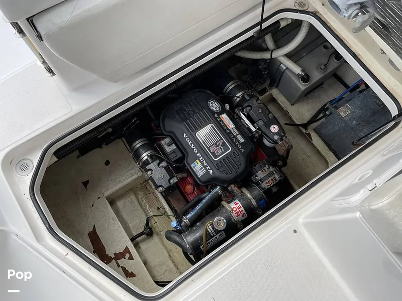 Slide: The Image of Regal Commodore 2565 Window Express 2007 - 15261715