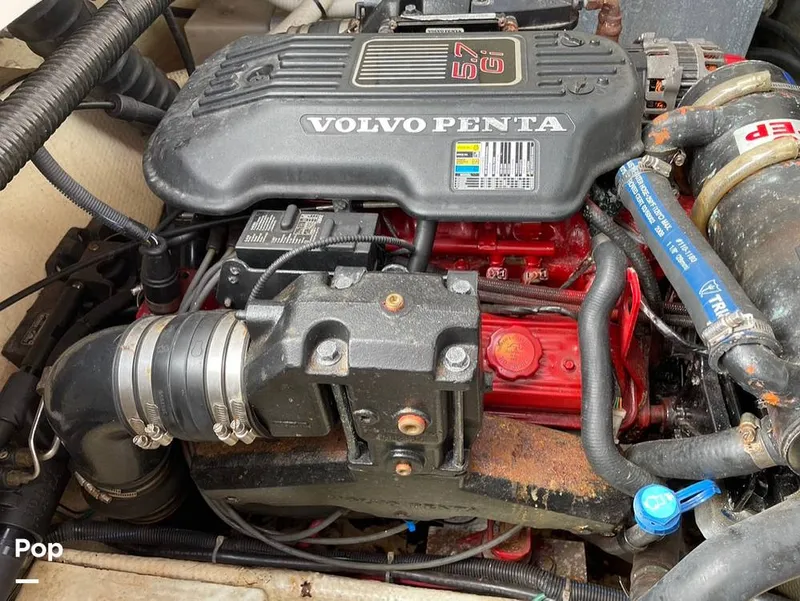 Slide: The Image of Regal Commodore 2565 Window Express 2007 - 15261717