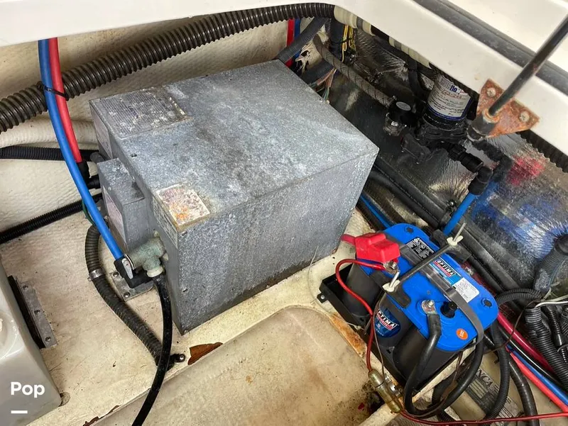 Slide: The Image of Regal Commodore 2565 Window Express 2007 - 15261720