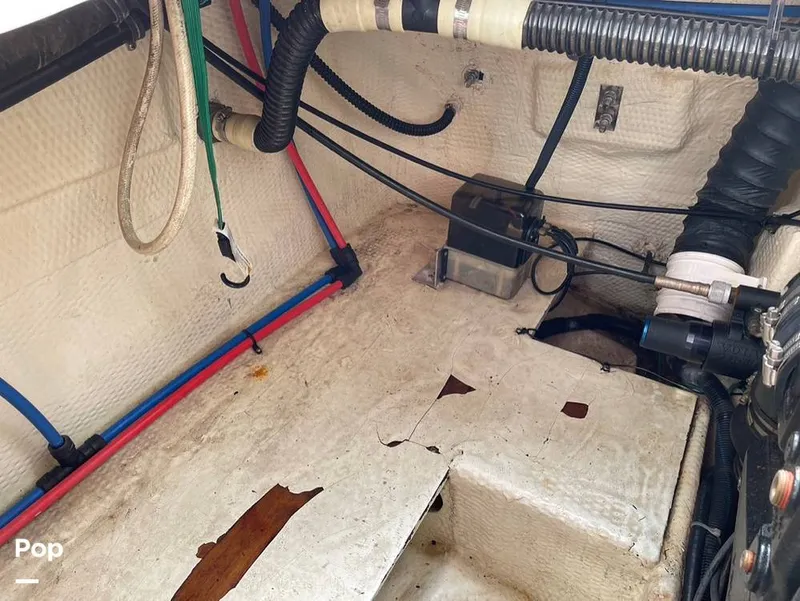 Slide: The Image of Regal Commodore 2565 Window Express 2007 - 15261722