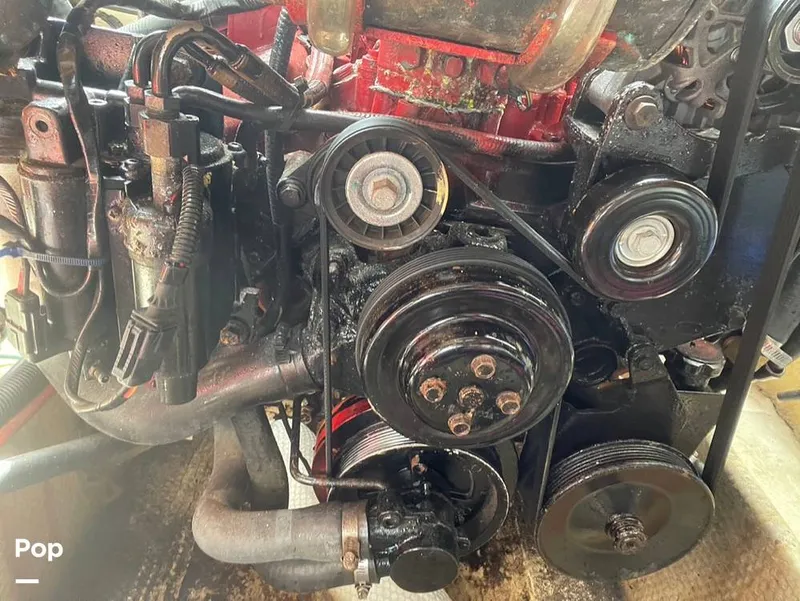 Slide: The Image of Regal Commodore 2565 Window Express 2007 - 15261723