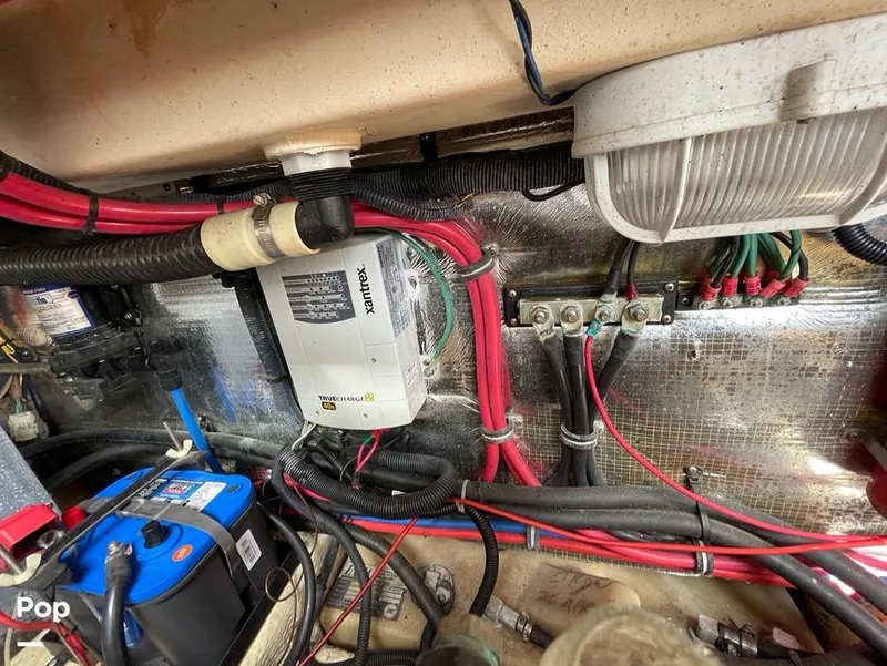 Slide: The Image of Regal Commodore 2565 Window Express 2007 - 15261724