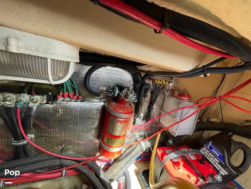 Slide: The Image of Regal Commodore 2565 Window Express 2007 - 15261725