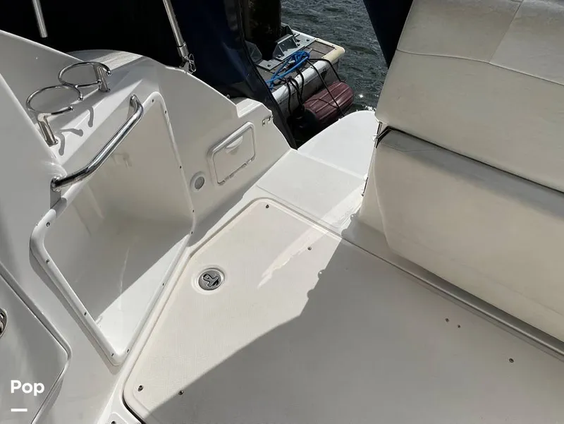 Slide: The Image of Regal Commodore 2565 Window Express 2007 - 15261726