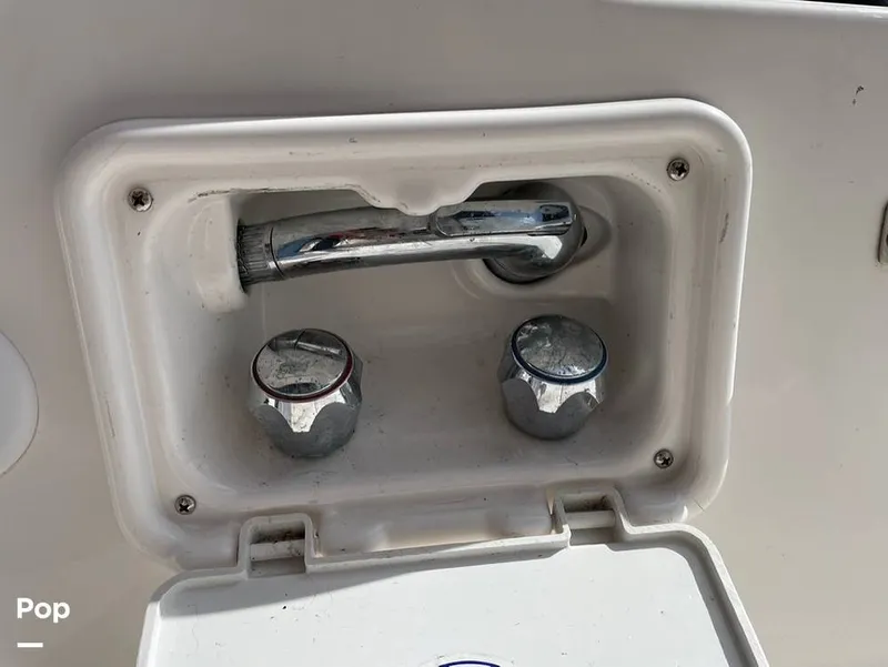 Slide: The Image of Regal Commodore 2565 Window Express 2007 - 15261727