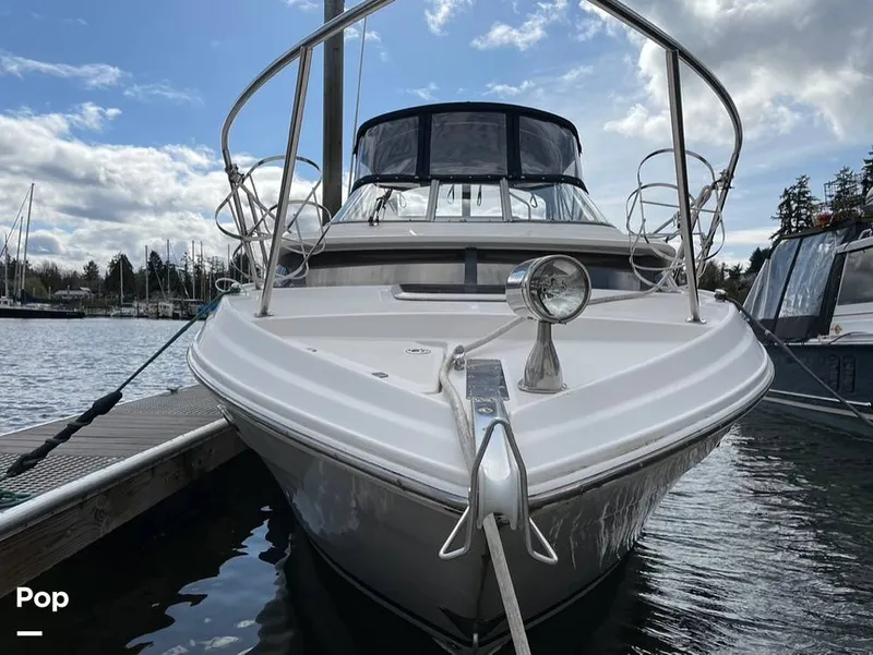 Slide: The Image of Regal Commodore 2565 Window Express 2007 - 15261733