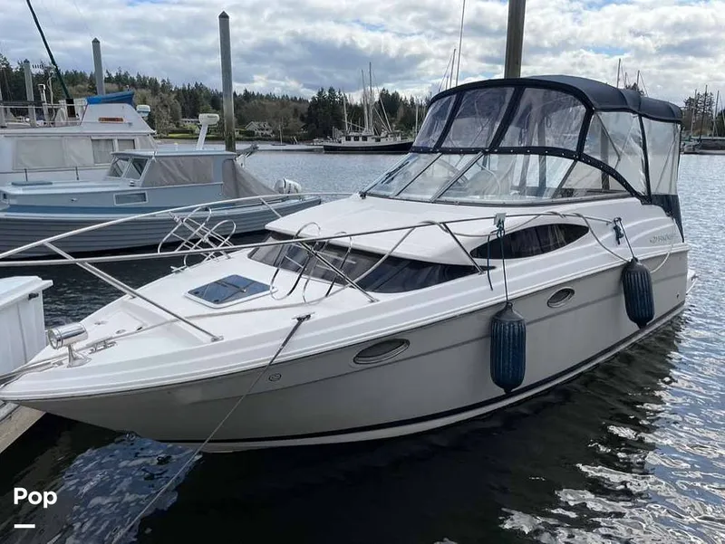 Slide: The Image of Regal Commodore 2565 Window Express 2007 - 15261734