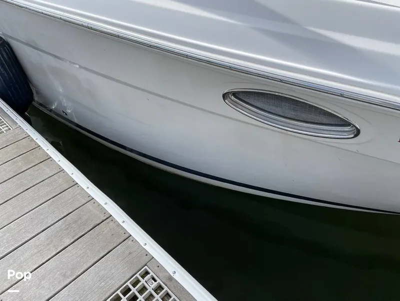 Slide: The Image of Regal Commodore 2565 Window Express 2007 - 15261740